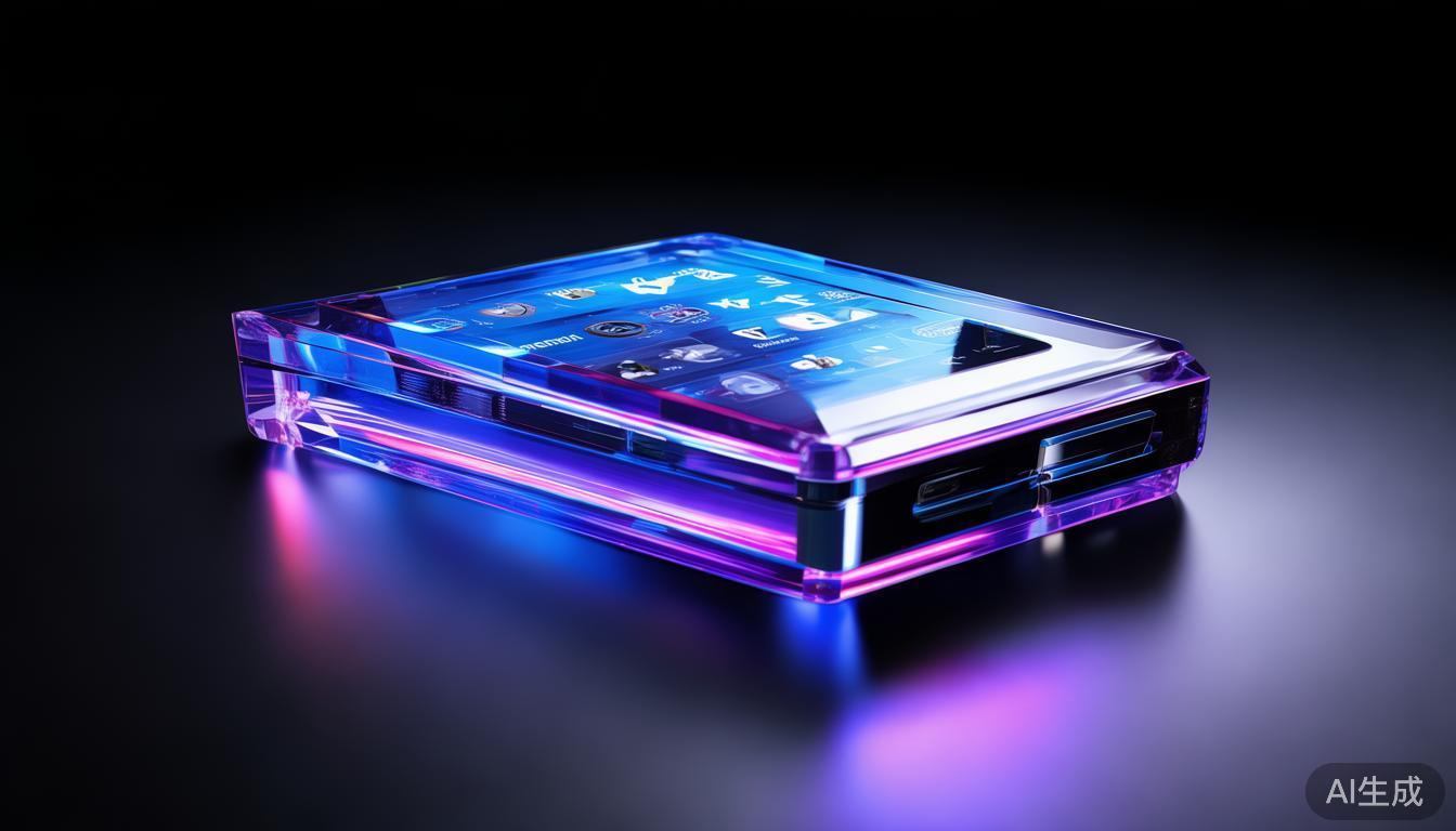 8. 为什么每个投资者都需要一个imToken通用版钱包？_钱包plus赚钱吗_钱包君是什么意思