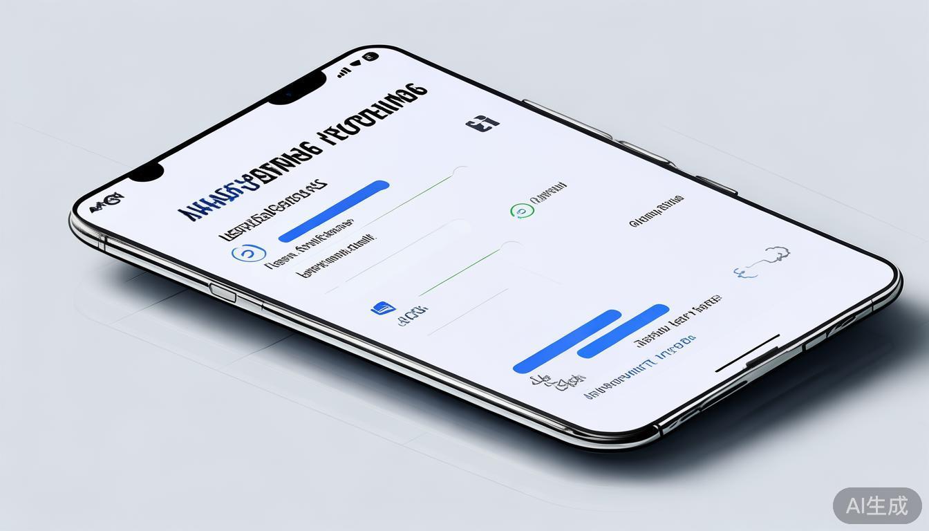 钱包app官网_如何在最新imToken官网版中优化钱包设置？_钱包最新版本