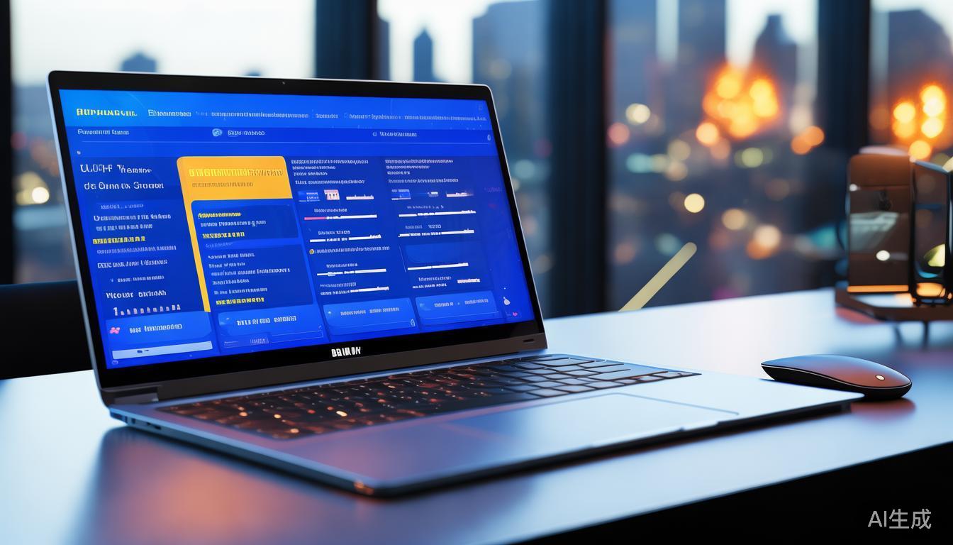 资产多样化：降低风险的关键策略！imToken钱包如何助力管理多种数字资产？