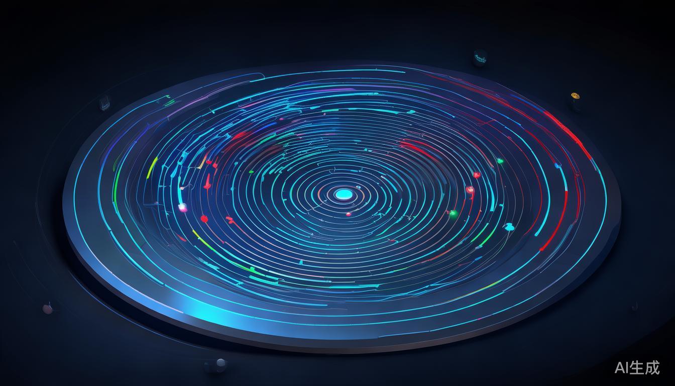 imToken社交功能全解析：投资者如何通过论坛与群组，实现经验共享与策略优化？