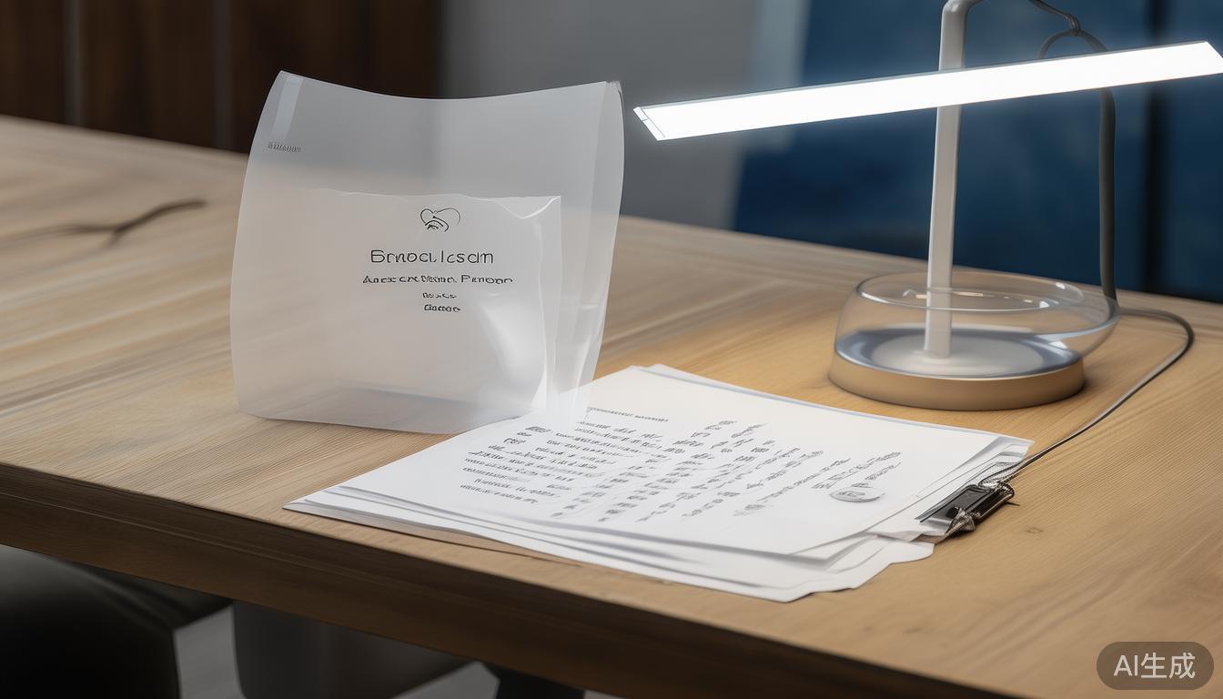 imToken钱包新手教程：如何安全下载、安装与备份助记词？