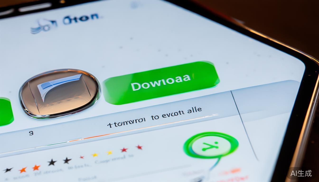 imToken官网正版下载指南：保障数字货币资产安全，避开钓鱼陷阱