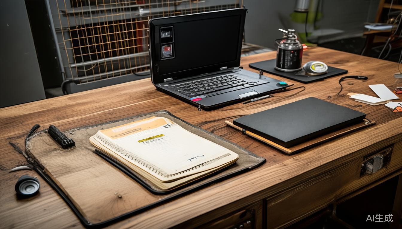 imToken钱包安全指南：官方下载、离线创建、助记词备份，三步守护资产安全