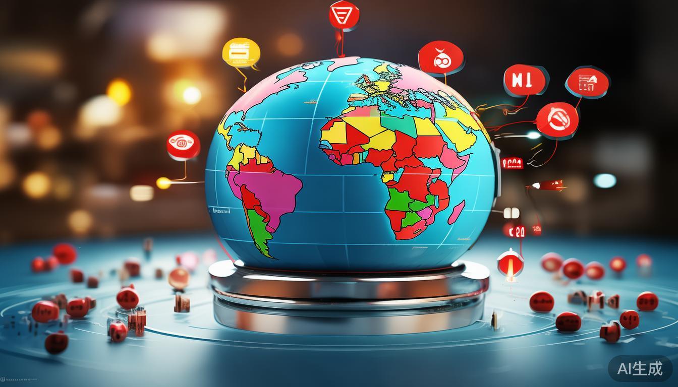 imToken钱包安全吗？从安全审计与合规性，深度解析用户资产保障