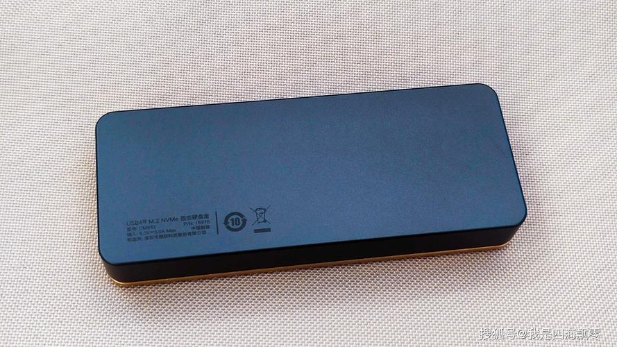 2025年新版TP钱包大升级，多方面提升，实用更新超亮眼