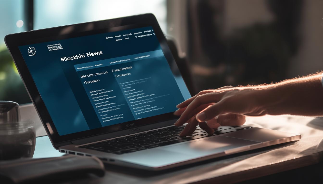 新手必看！如何找到imtoken钱包官方网站确保资产安全？