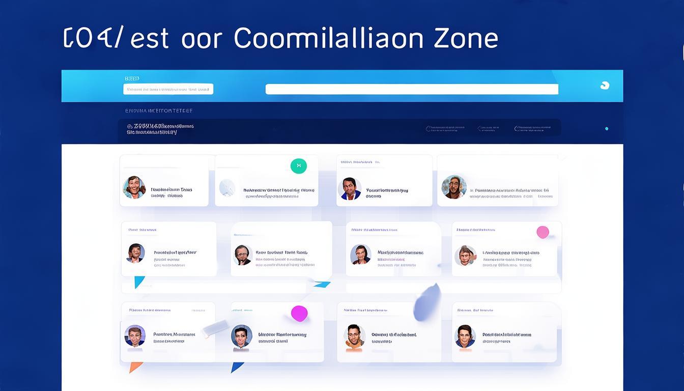 访问imToken官网获取市场分析与投资建议，掌握市场动态很有用