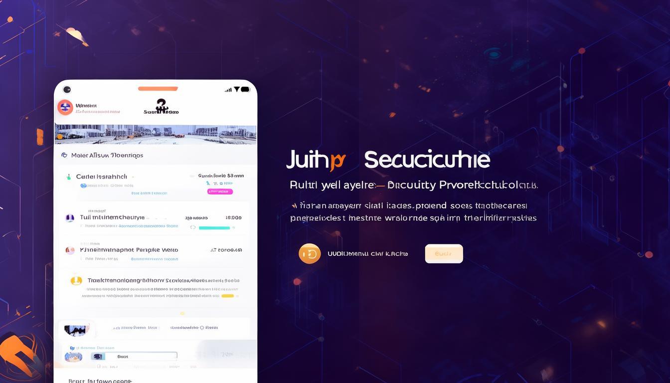 IM钱包安卓版受青睐，安全便捷助新手管理数字资产