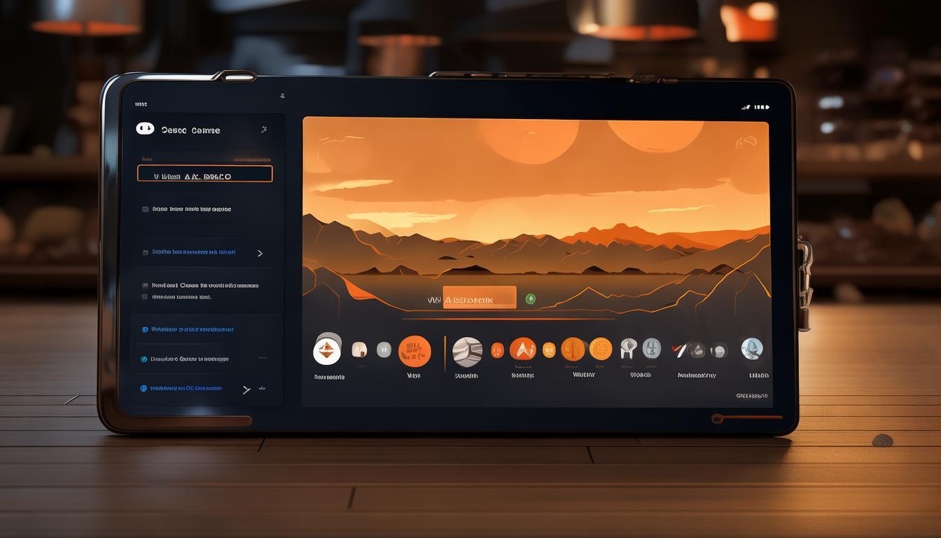 im钱包实用但功能待提升，安全与操作流程优化迫在眉睫