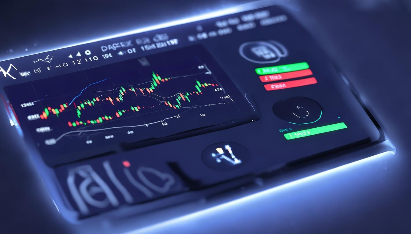 开启加密资产探索之旅必备imToken钱包，下载、创建账户全攻略