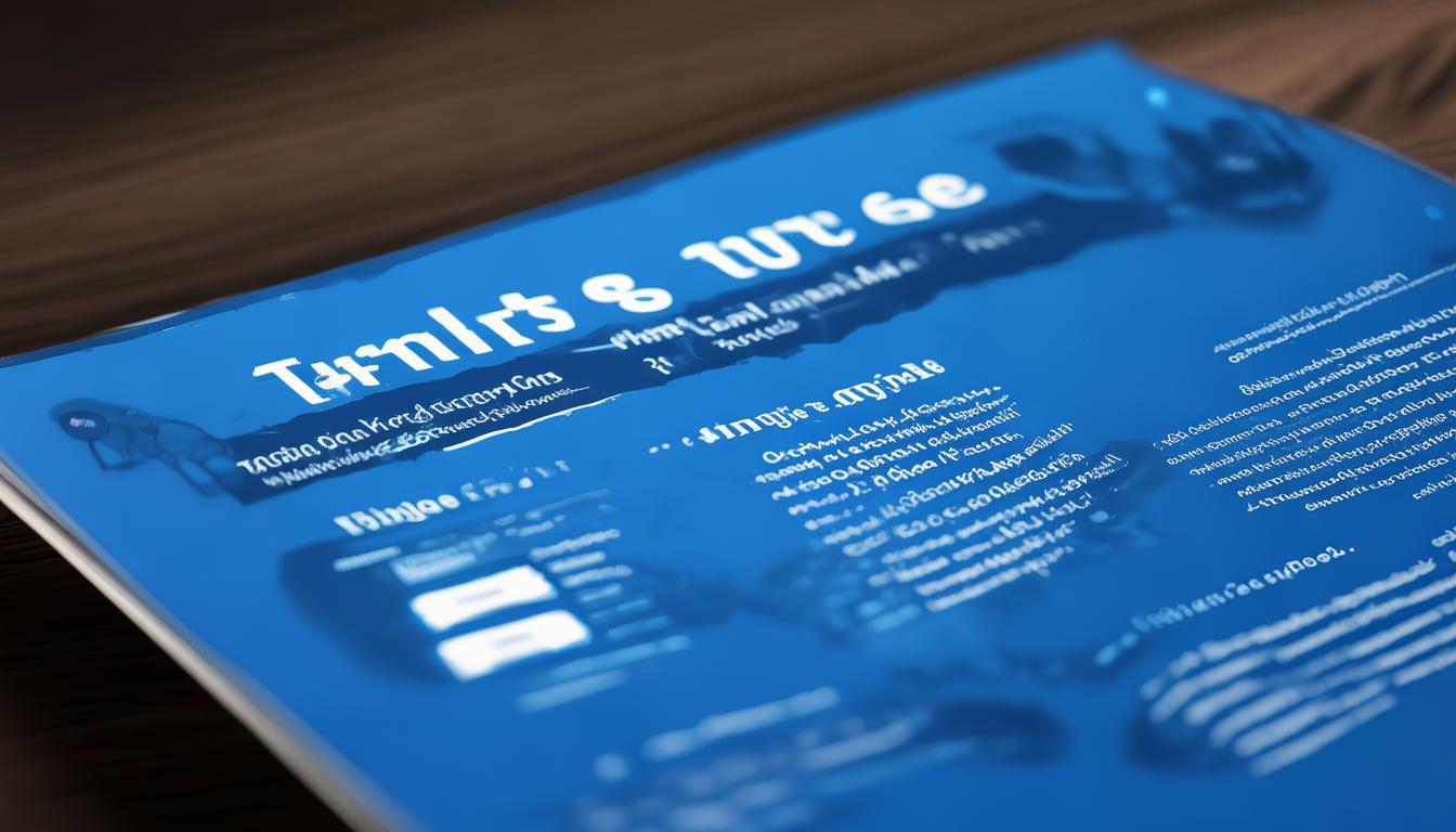 imtoken钱包下载前必看！用户协议及使用条款关乎权益与安全