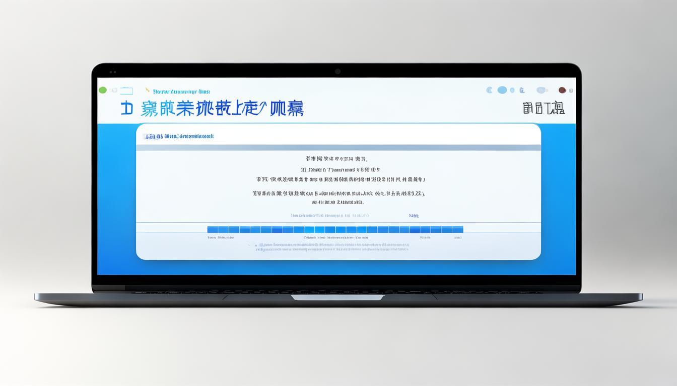 从官网下载安装imtoken钱包如何保障安全？这些要点需留意