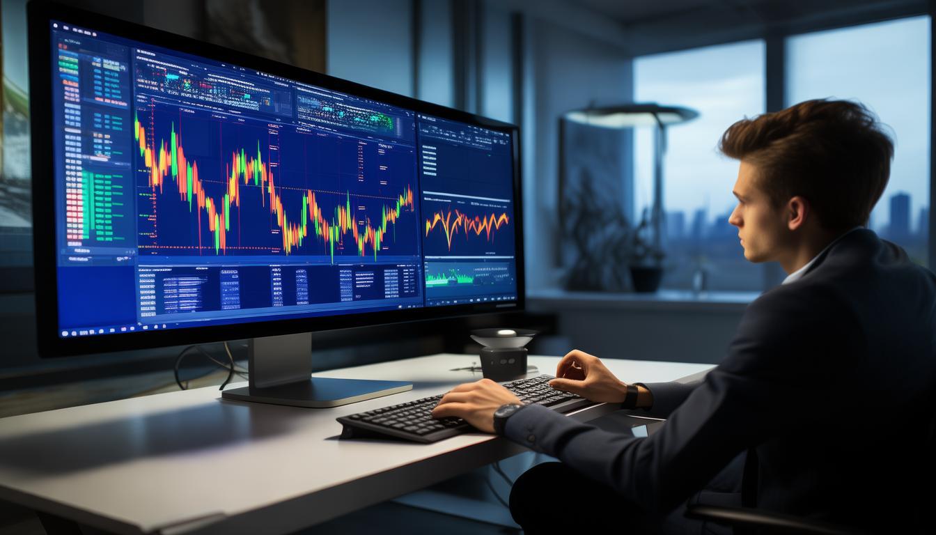 使用imToken钱包，合规优先，多环节保障资金安全与交易合法