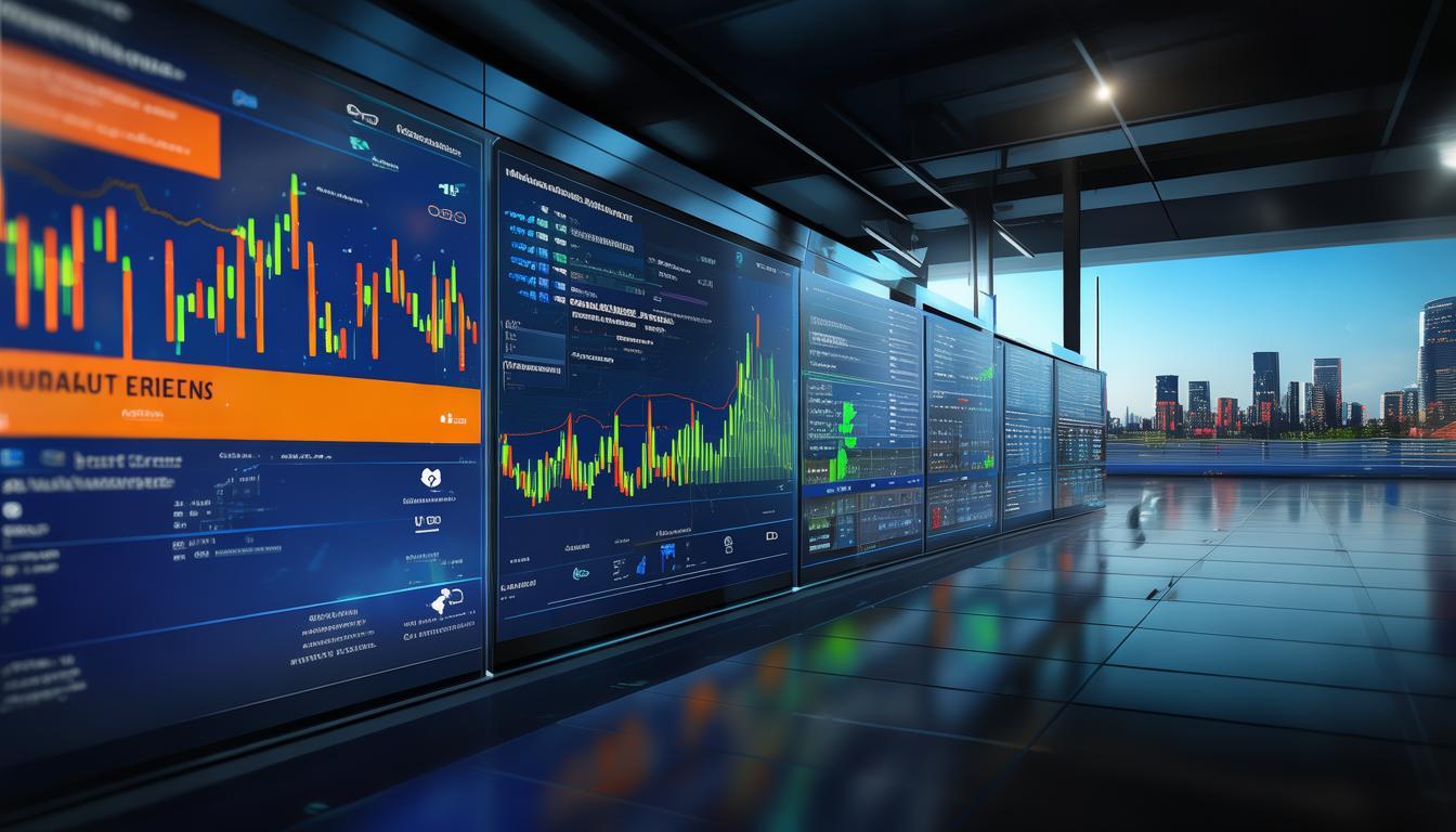 im钱包App安卓版竞争激烈，未来发展趋势值得关注