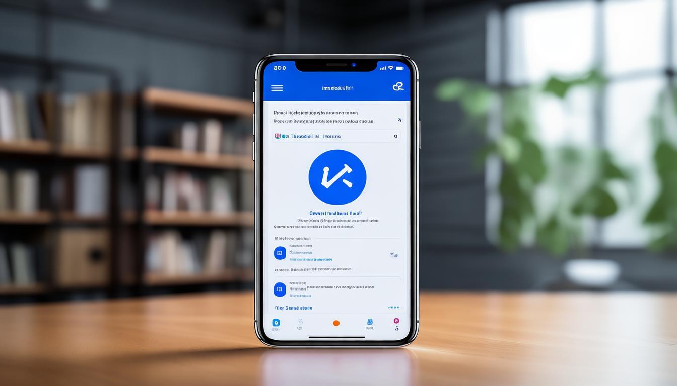 苹果安装imtoken_苹果手机imToken最新苹果下载详细操作_苹果手机imToken最新苹果下载详细操作