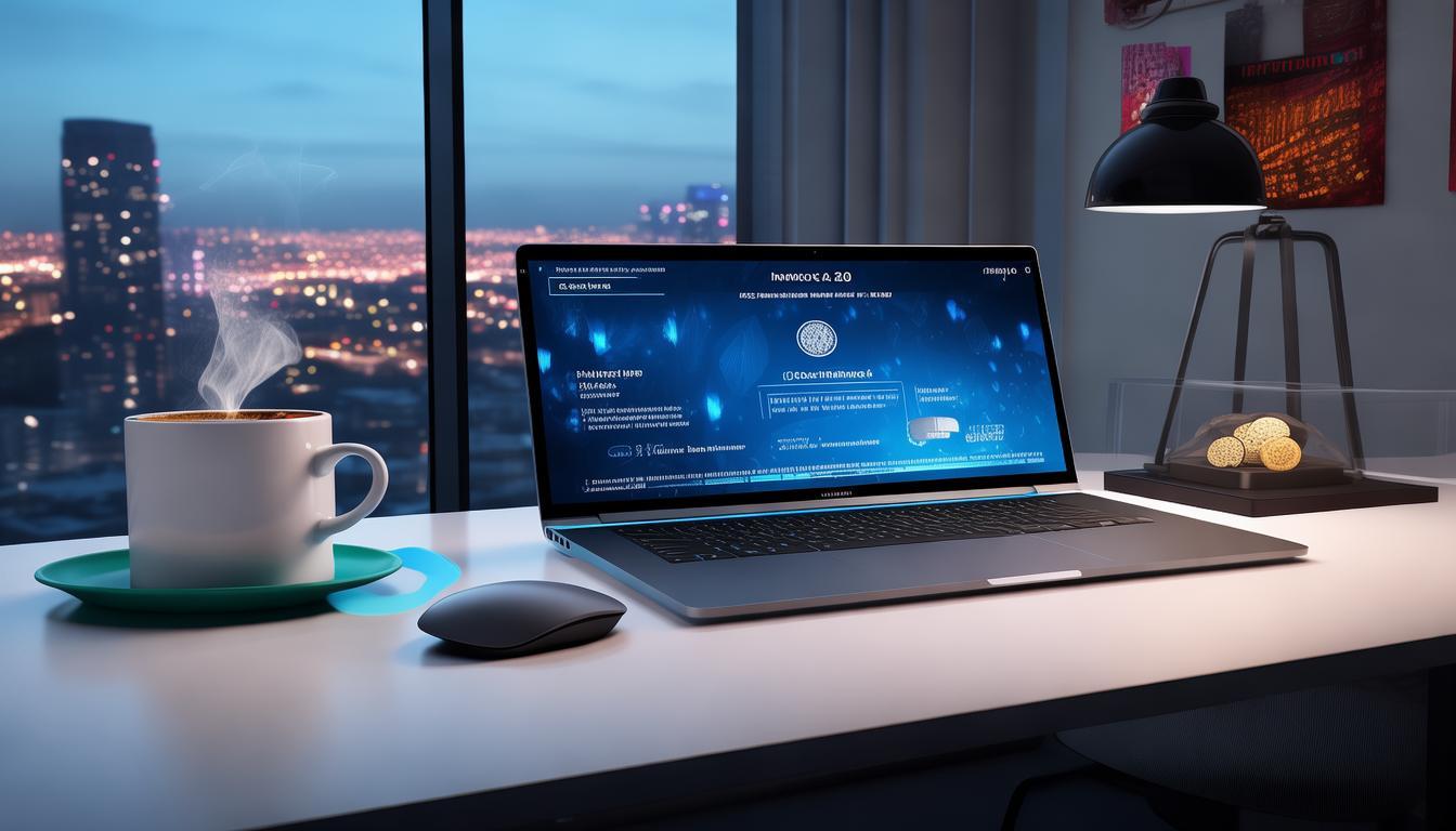 imToken下载2.0版的教育资源与用户培训_培训教育系统软件_培训教育app