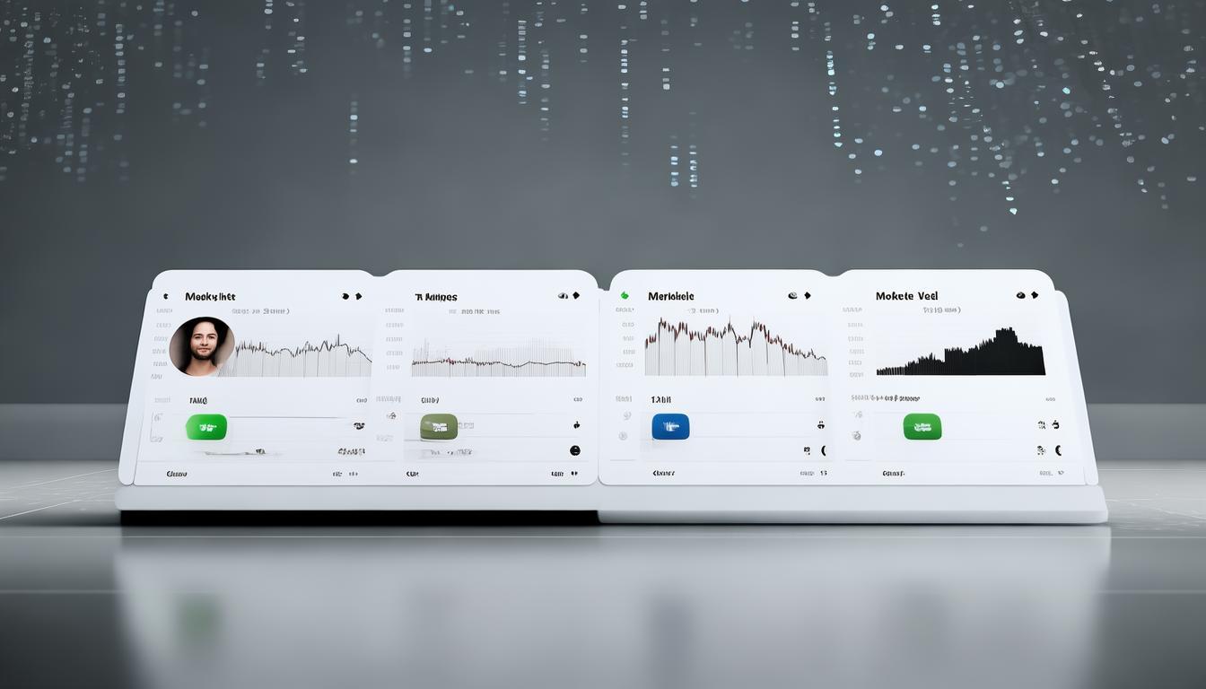 财务策略分析_财务策略报告_imToken下载2.0版的重要财务规划与策略