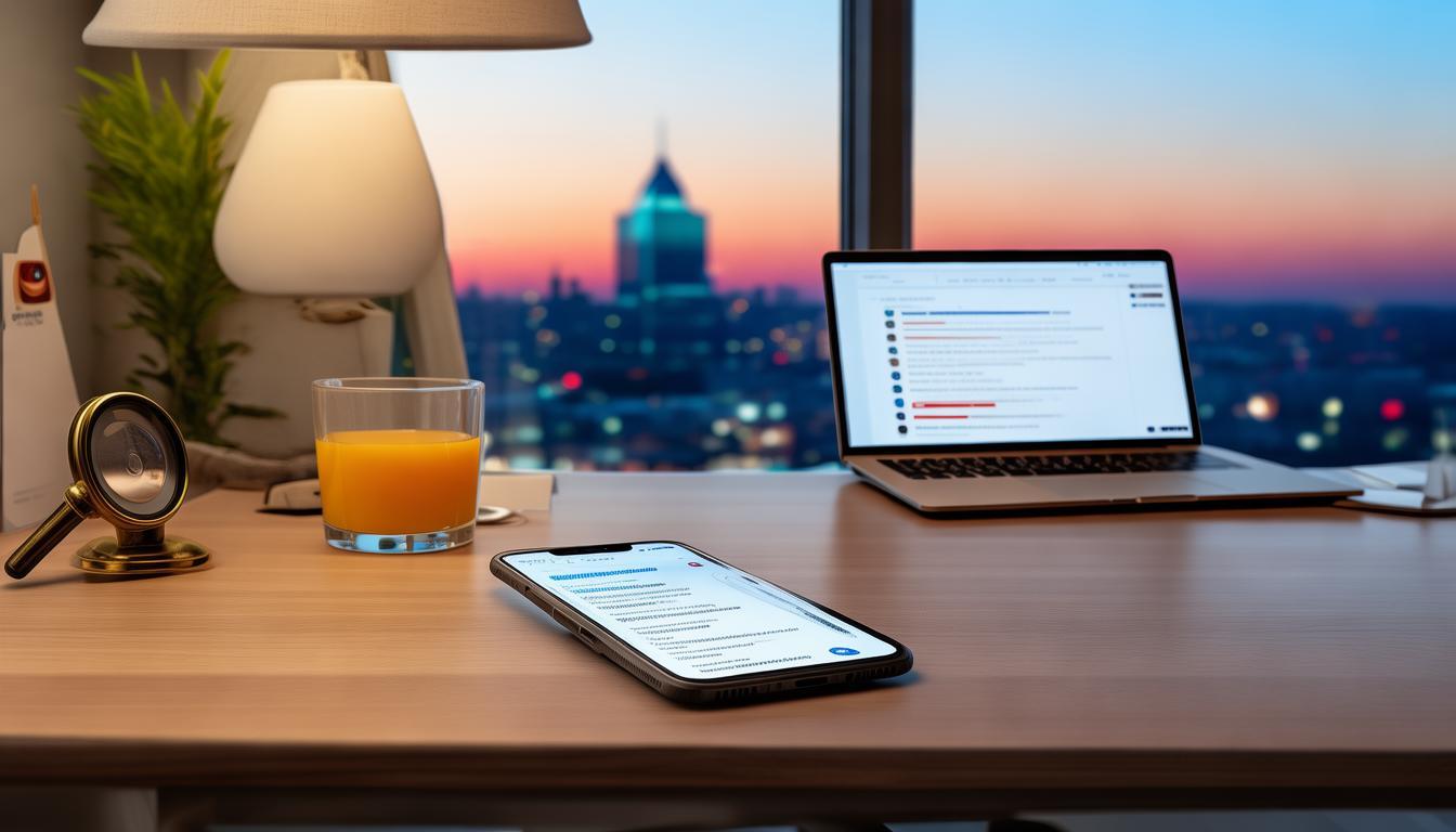 钱包官方_最新imToken钱包官网地址的分析工具与功能_钱包官方下载