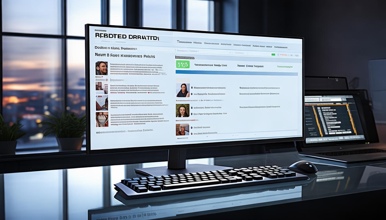 获取app数据信息_软件显示获取数据失败_如何在imToken下载入口上获取项目数据与信息？