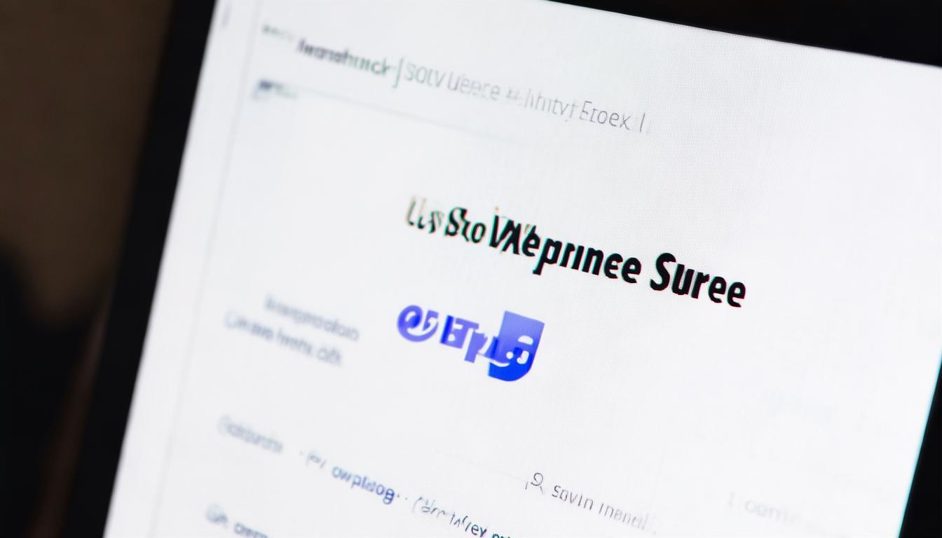 如何在imToken钱包官网地址上参与用户调查？_钱包地址交易查询_钱包地址交易所地址