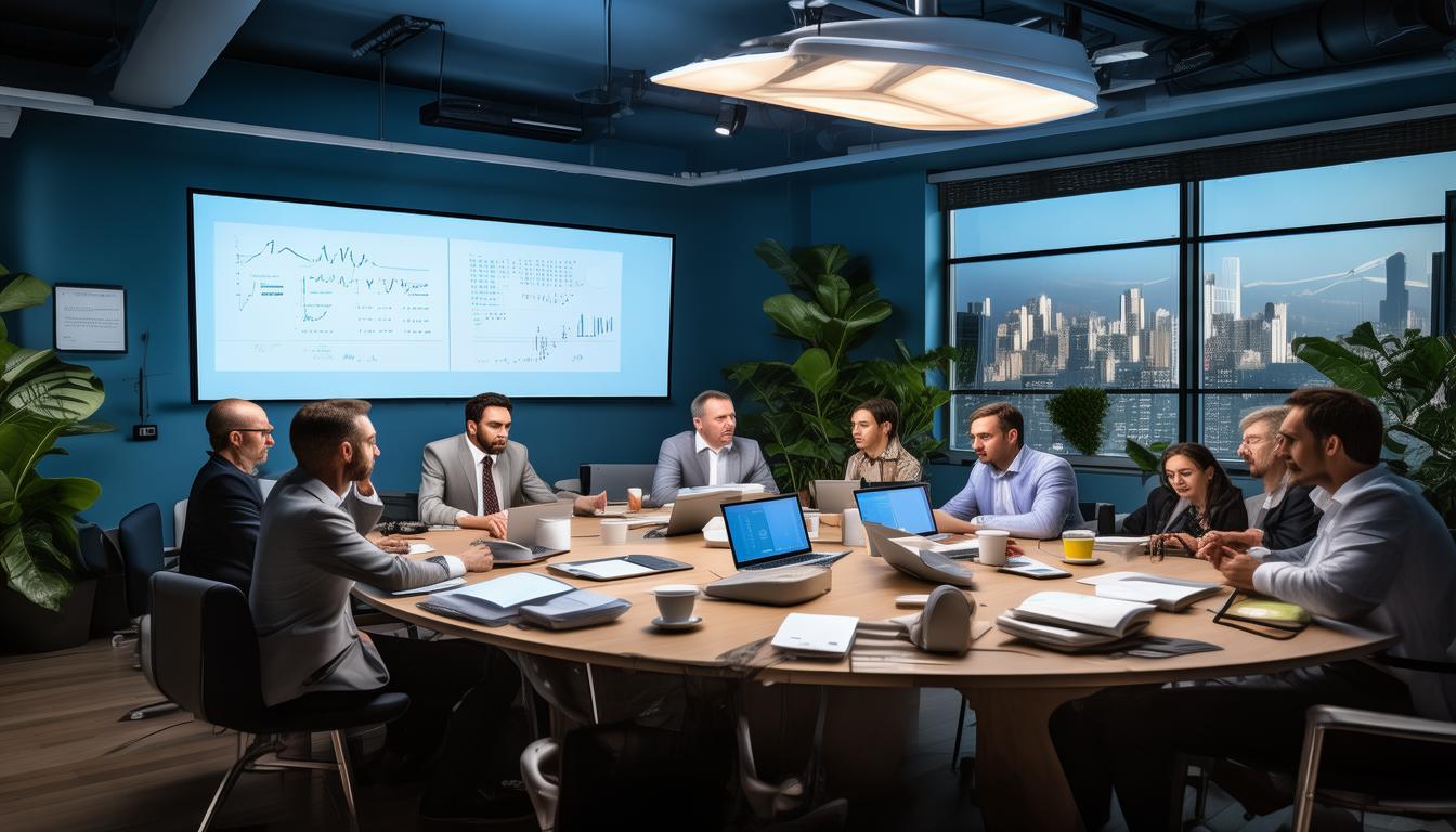 滴滴打炮安卓版app下载_车商汇app下载安卓版_如何通过imToken安卓版下载app建立投资圈层？