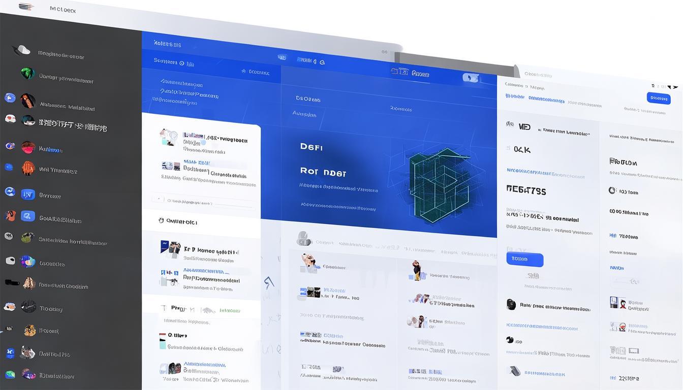 imtoken.im_如何通过imToken官网参与最新的DeFi项目_imtokenpro