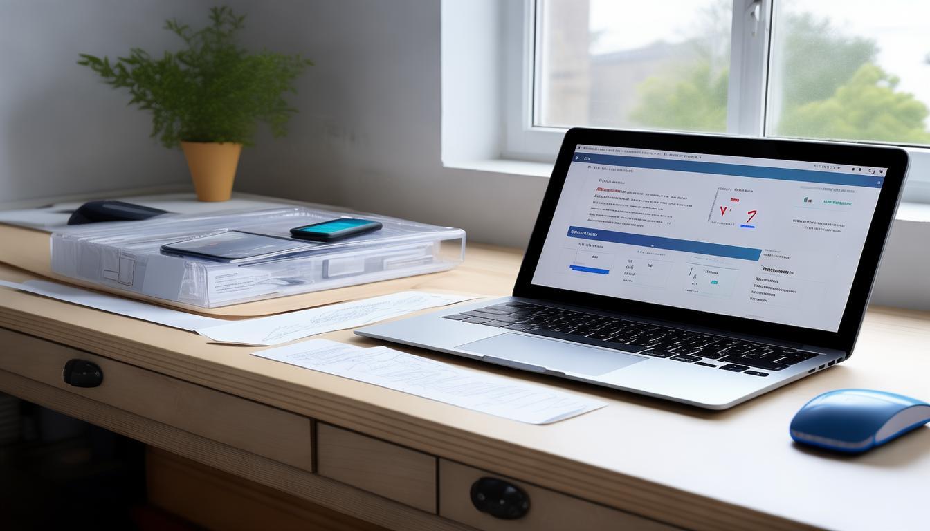 imtoken官网下载_使用imToken官网下载2.0国际版前的准备事项_辉煌国际手机版官网