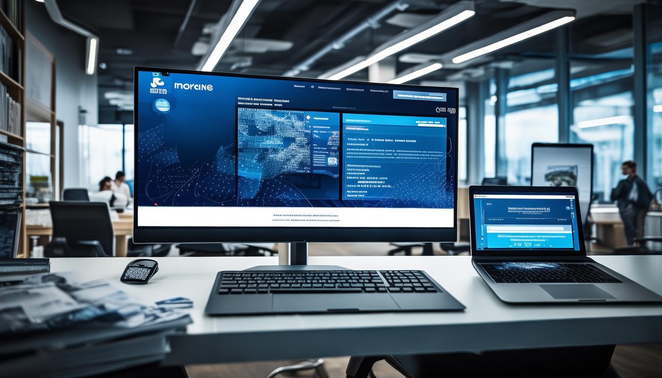 快速访问网站的方法是_快速访问github_快速访问imToken正版网站的操作指南