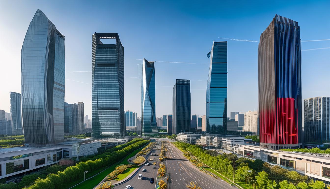 imToken最新苹果下载隐秘细节你不可不知_隐秘的细节第一季第10期_隐秘的细节会有多少期