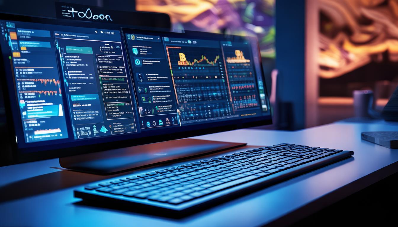 如何在imToken免费版中设置优先级投资目标？_优先级投资者_优先投资权是什么权益