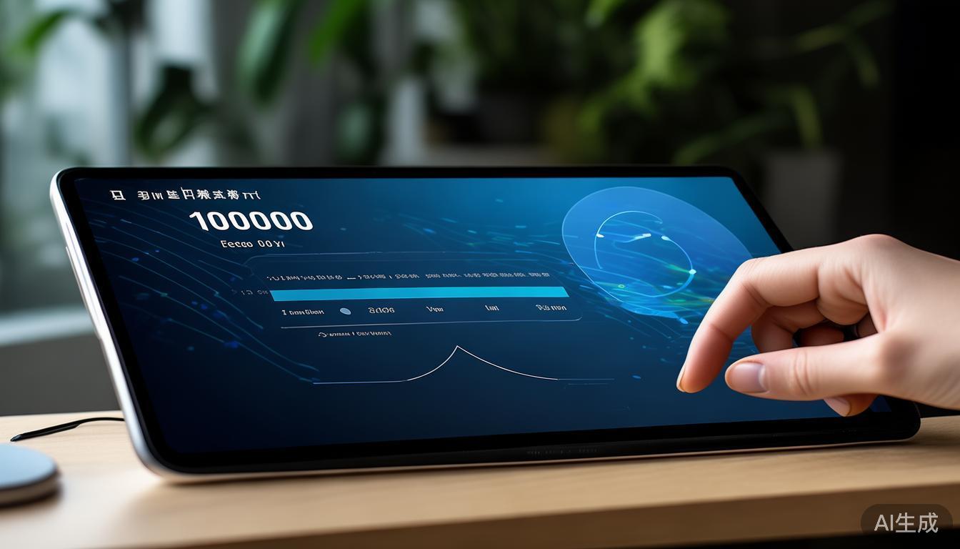 钱包转账要手续费吗_imtoken钱包2.0官网转账手续费自动计算规则_chia钱包转账费用