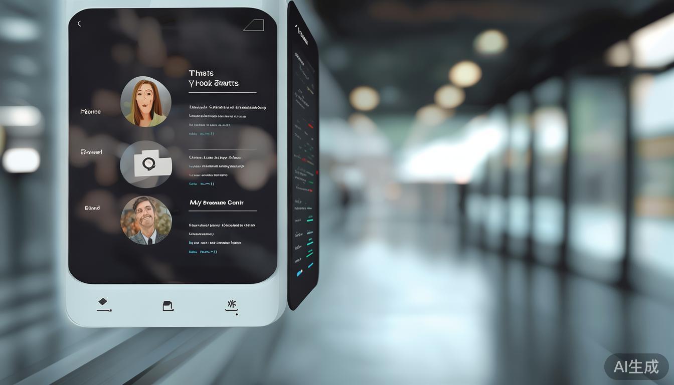 钱包平台正规吗_钱包下载地址_如何通过imtoken钱包下载网址参与社区活动？