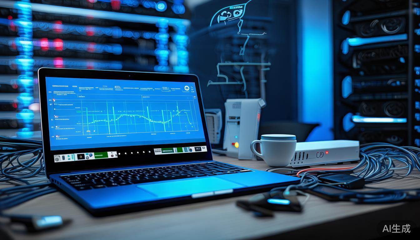 imtoken下载中心用户常见疑点整合_imtoken下载中心用户常见疑点整合_imtoken下载中心用户常见疑点整合