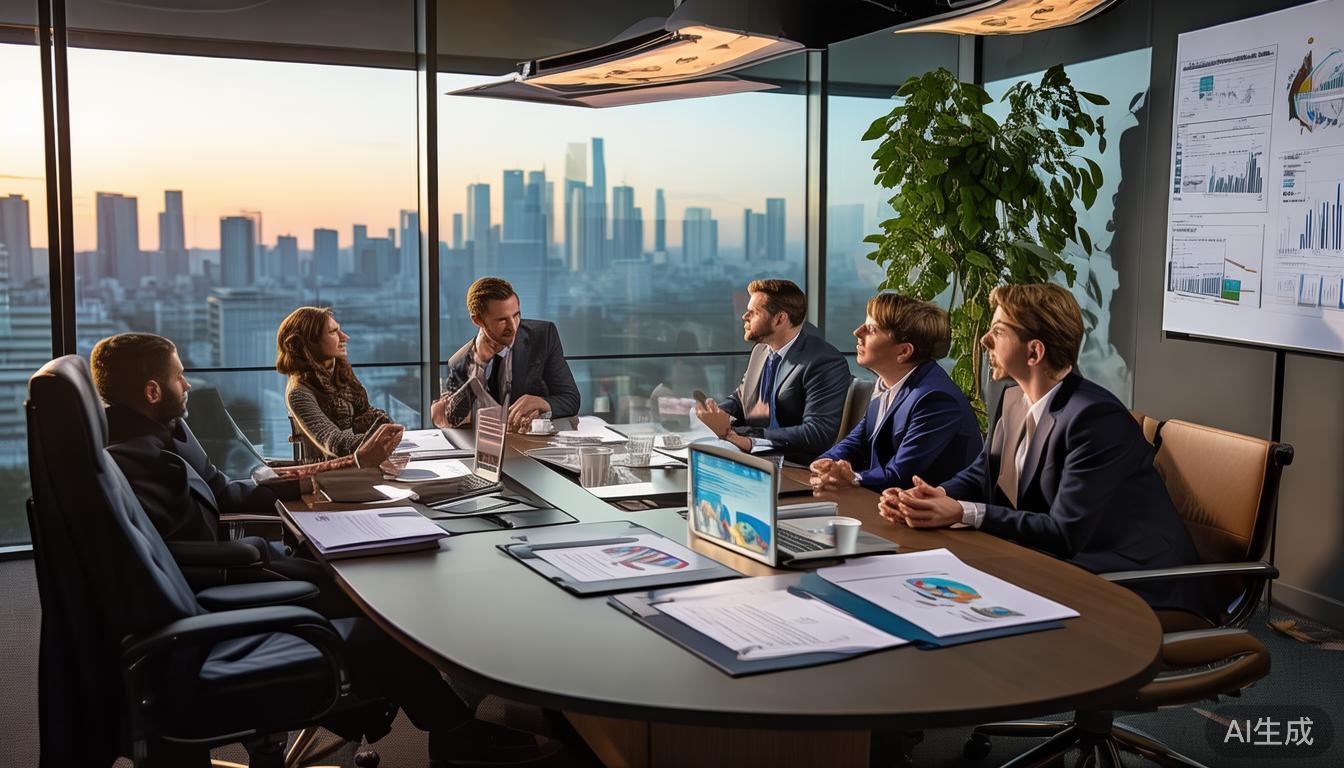 深度探讨imToken官网下载2.0国际版的战略合作模式_深度探讨imToken官网下载2.0国际版的战略合作模式_深度探讨imToken官网下载2.0国际版的战略合作模式