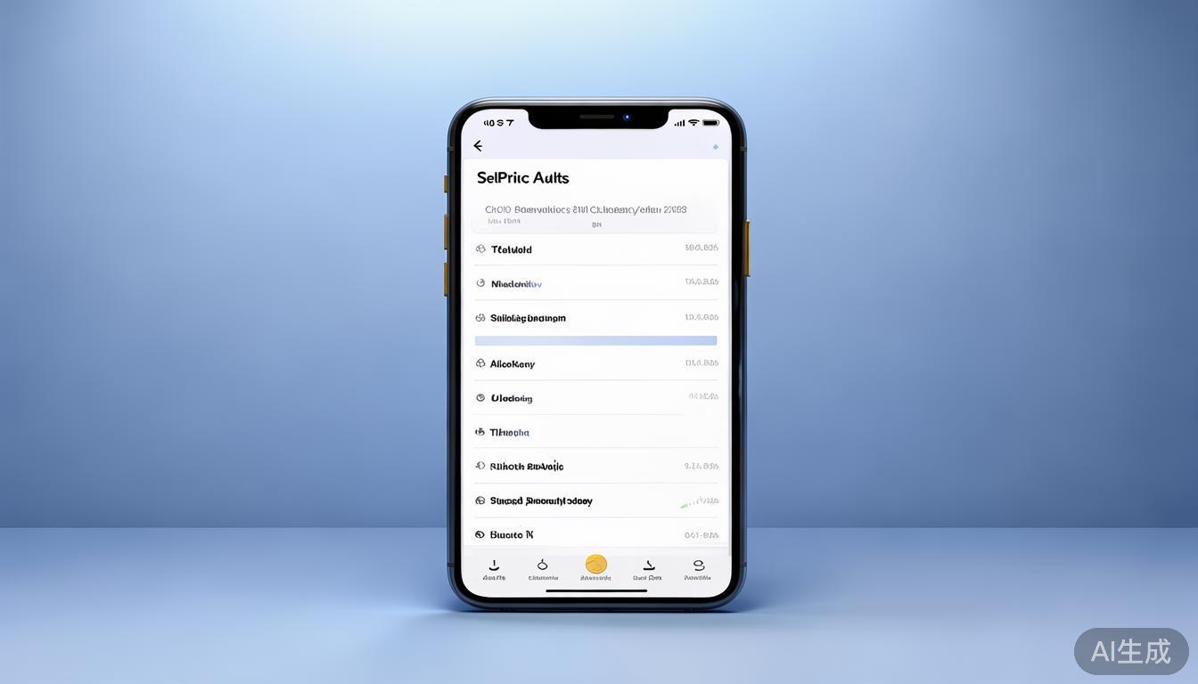 imtoken硬件钱包_智能钱包app_如何在imtoken钱包中实现资产的智能管理？