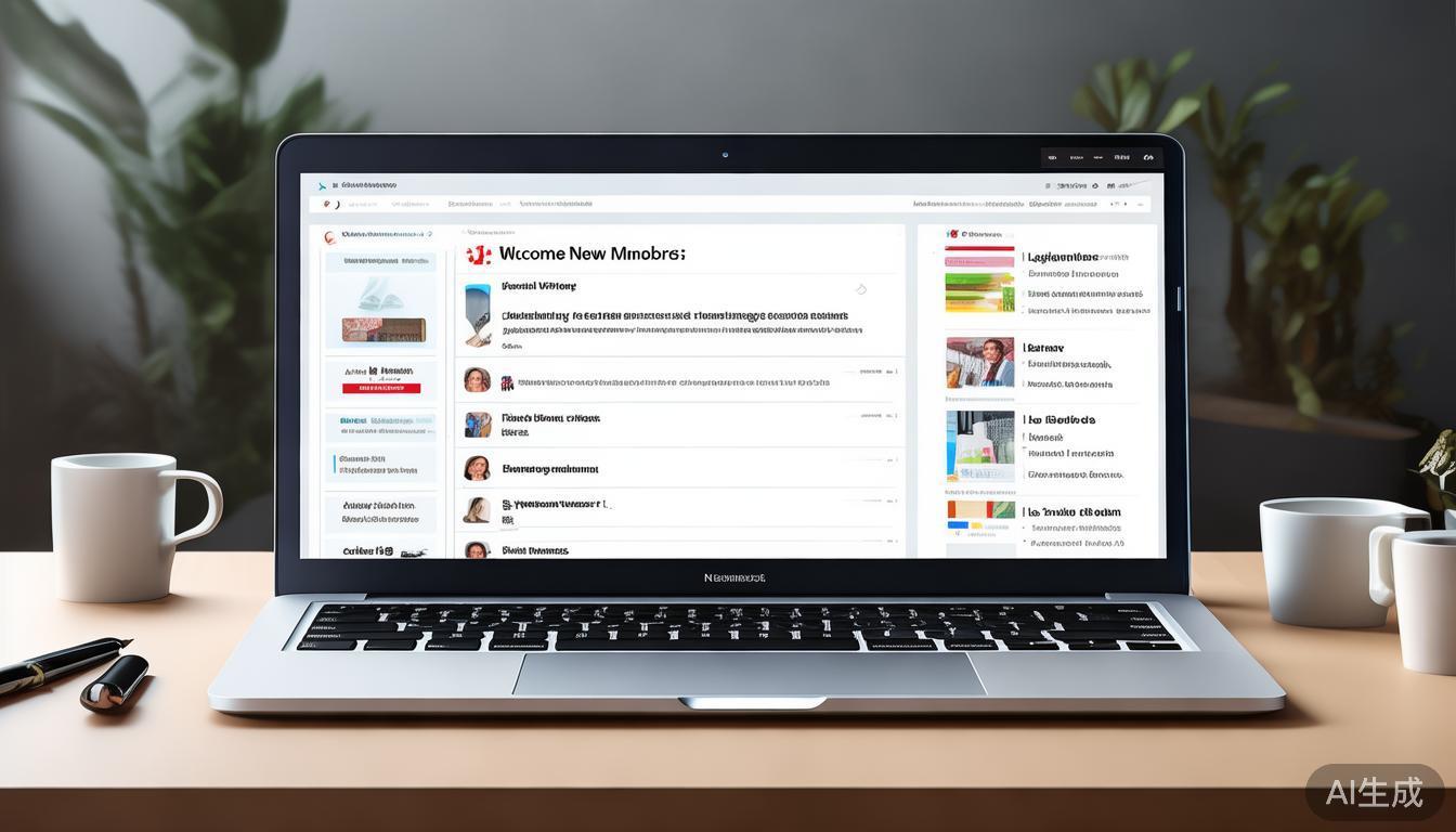 国际互动软件_如何通过imToken官网下载2.0国际版进行有效的市场互动？_国际市场免费下载