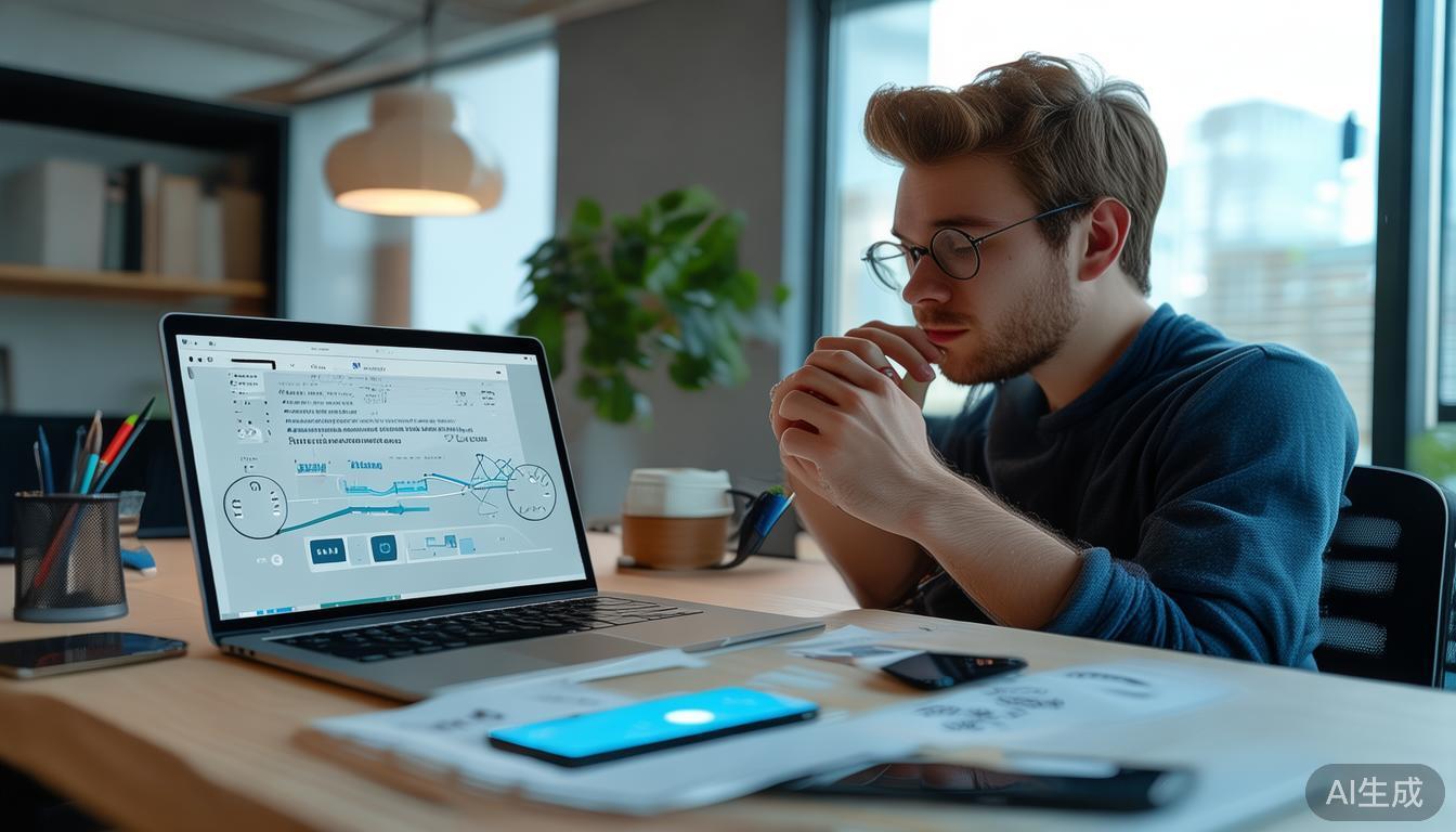 市场反馈英文_安卓市场手机版下载_imToken下载2.0版的用户故事与市场反馈