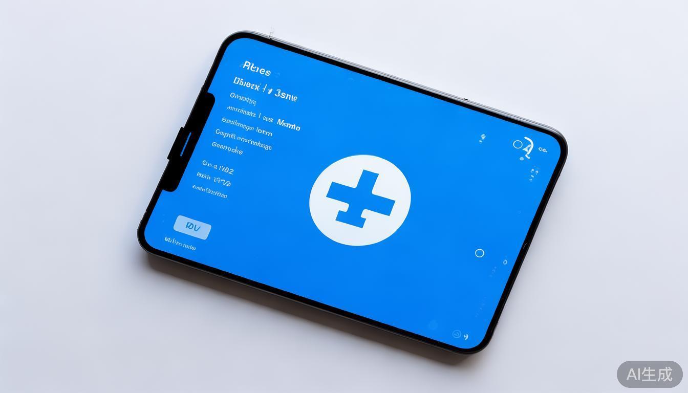 钱包app是干什么用的_imToken钱包下载app的交易流程与注意事项_钱包app安全可靠吗