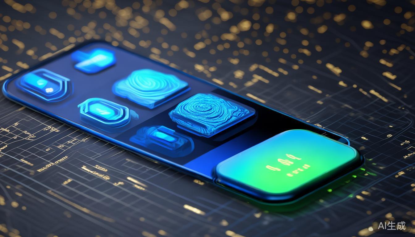 小额钱包官网_小额支付系统功能_使用imToken钱包APP实现小额支付的优势