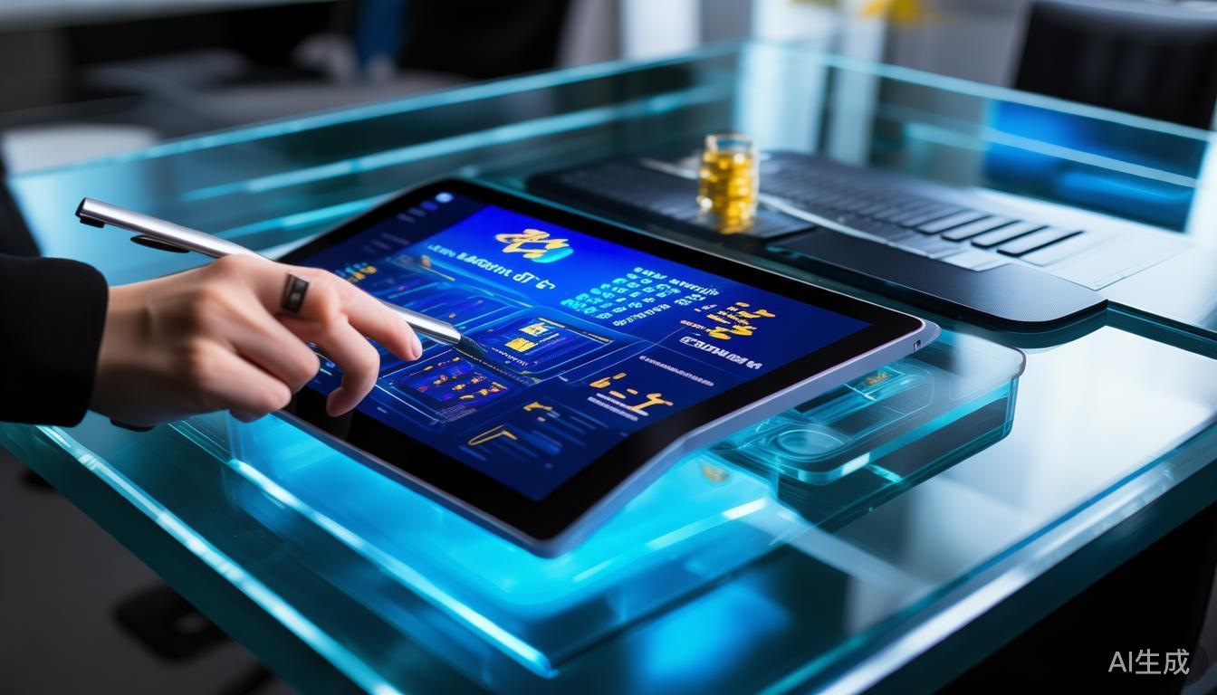 imtoken下载中心资产跨链配置体验_什么是跨链资产_跨链交易是什么意思