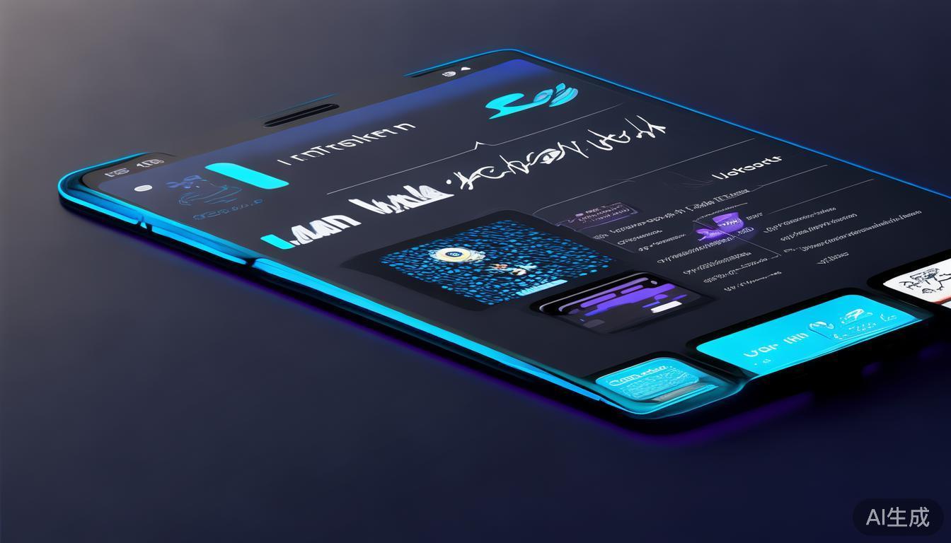 imToken最新版本下载的用户构建与市场探索_探索建立()的运营模式_imToken最新版本下载的用户构建与市场探索