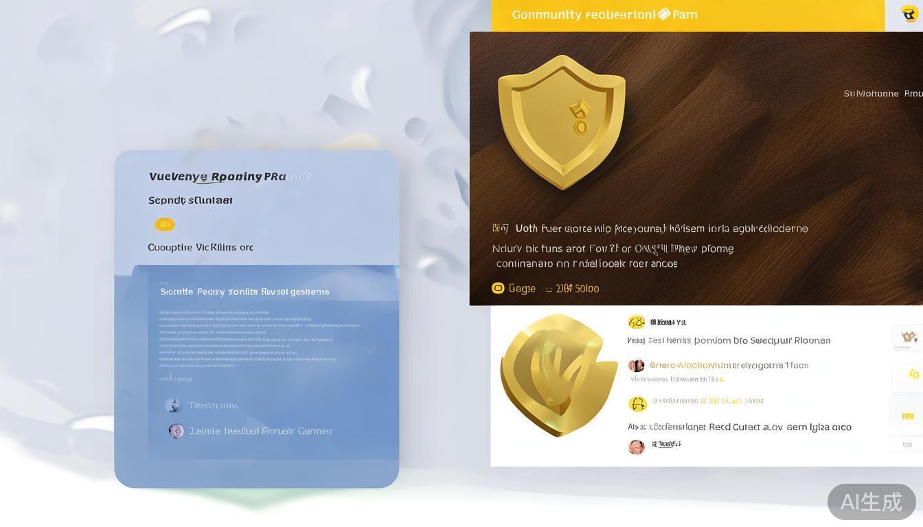 划分imToken安卓版app下载的客户反馈与回馈机制?_回馈分析法的使用步骤_反馈和分级调节的区别