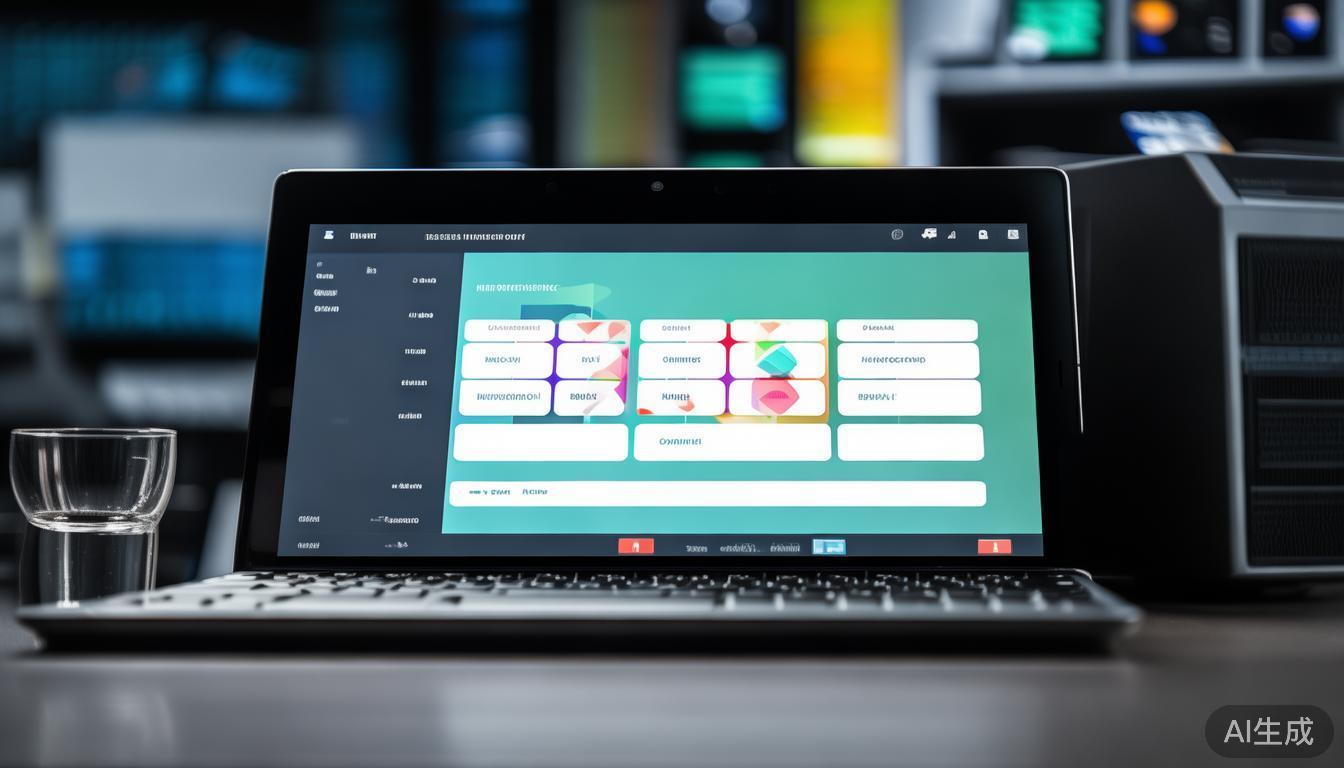 数字钱包老用户分享：imToken钱包恢复遗失账户的详尽步骤