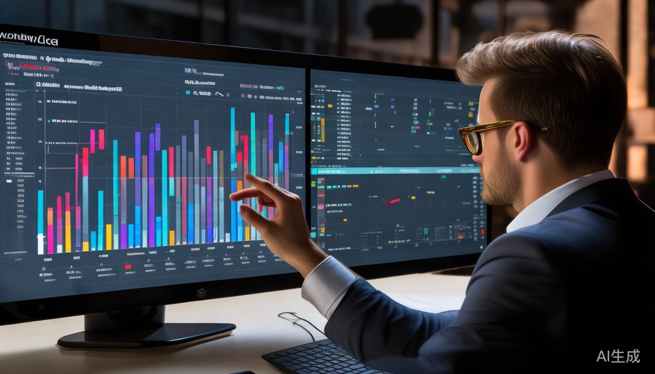 追踪下载_追踪软件下载_学习如何通过imToken安卓版app下载追踪市场趋势?