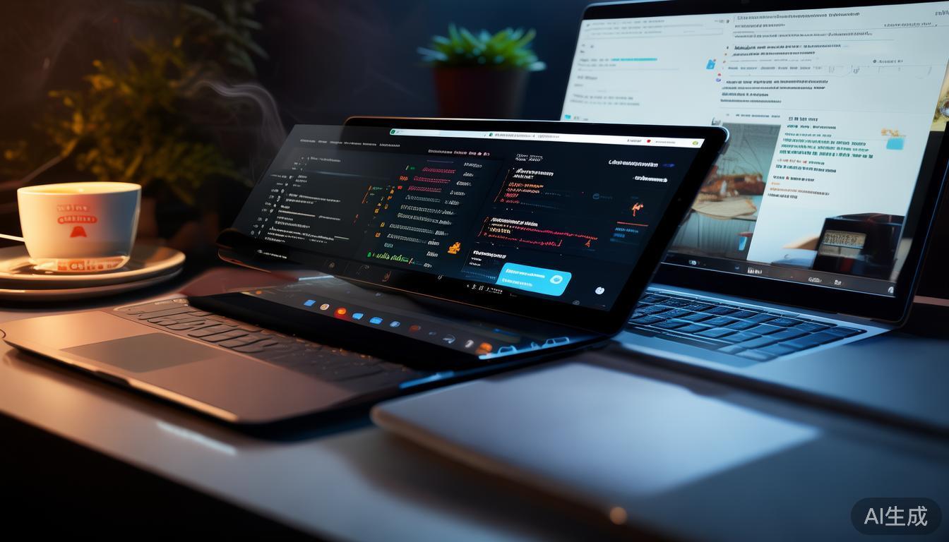 热钱包安全_如何利用imToken钱包获取市场热点信息，采用安卓平台实现更高效的投资收益？_热钱包的安全性