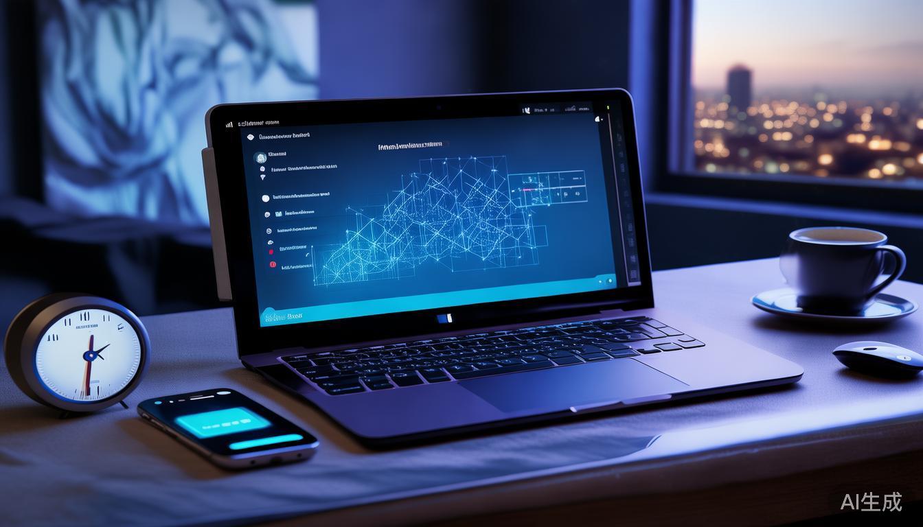 苹果下载过程中出现异常_苹果下载软件显示遇到问题_imToken最新苹果下载过程中遇到的问题如何处理