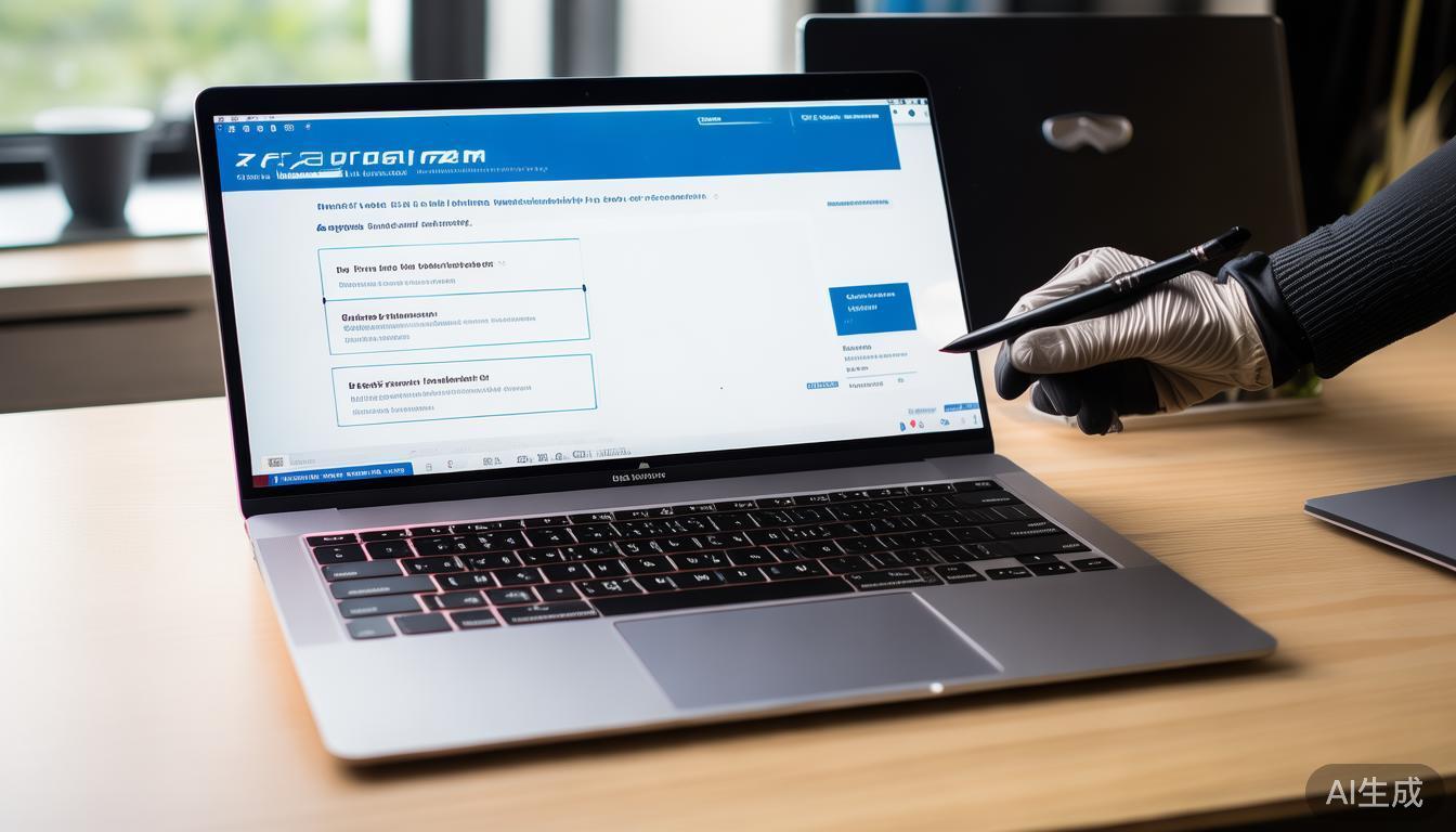 imToken钱包官网：保障资产安全的第一道防线，如何正确访问与使用？