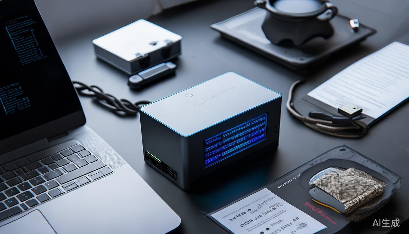 imToken 1.0安全指南：官方下载渠道与数据管理，如何规避旧版风险？