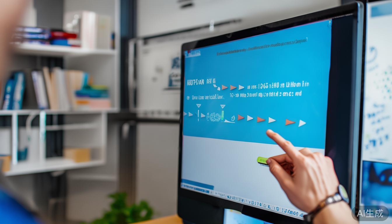 imToken钱包安全下载指南：官方渠道、哈希验证与社区监督，三大关键步骤守护资产安全