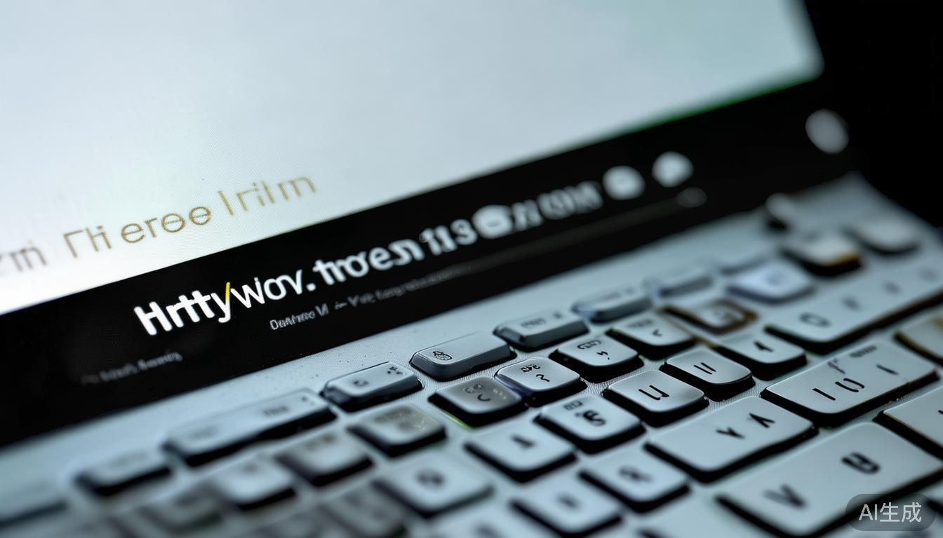 ImToken官网安全指南：如何正确访问token.im与防范钓鱼陷阱